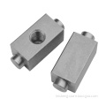 /msite/products/detail/productid/58637853/id/684381.html